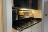 1 Bedroom Condo for Sale or Rent in The Line Asoke - Ratchada, Din Daeng, Bangkok near MRT Phra Ram 9