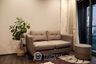 1 Bedroom Condo for Sale or Rent in The Line Asoke - Ratchada, Din Daeng, Bangkok near MRT Phra Ram 9