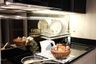 1 Bedroom Condo for Sale or Rent in The Line Asoke - Ratchada, Din Daeng, Bangkok near MRT Phra Ram 9