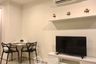1 Bedroom Condo for sale in Rhythm Sukhumvit 42, Phra Khanong, Bangkok near BTS Ekkamai