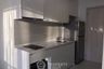 1 Bedroom Condo for sale in Rhythm Sukhumvit 42, Phra Khanong, Bangkok near BTS Ekkamai