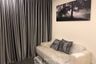 1 Bedroom Condo for sale in Rhythm Sukhumvit 42, Phra Khanong, Bangkok near BTS Ekkamai