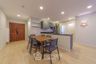 2 Bedroom Condo for sale in The Waterford Park Sukhumvit 53, Khlong Tan Nuea, Bangkok near BTS Thong Lo