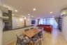 2 Bedroom Condo for sale in The Waterford Park Sukhumvit 53, Khlong Tan Nuea, Bangkok near BTS Thong Lo