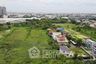 1 Bedroom Condo for Sale or Rent in Supalai Veranda Rama 9, Bang Kapi, Bangkok