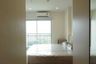 1 Bedroom Condo for Sale or Rent in Supalai Veranda Rama 9, Bang Kapi, Bangkok