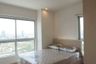 1 Bedroom Condo for Sale or Rent in Supalai Veranda Rama 9, Bang Kapi, Bangkok