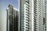 1 Bedroom Condo for sale in Aspire Rama 9, Bang Kapi, Bangkok near MRT Phra Ram 9