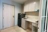 1 Bedroom Condo for sale in Life One Wireless, Lumpini, Bangkok near BTS Ploen Chit
