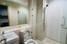 1 Bedroom Condo for sale in Life One Wireless, Lumpini, Bangkok near BTS Ploen Chit