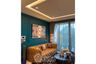 1 Bedroom Condo for sale in The Residences at Sindhorn Kempinski Hotel Bangkok, Lumpini, Bangkok near BTS Ratchadamri