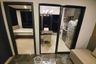 1 Bedroom Condo for sale in Elio Del Nest, Bang Na, Bangkok near BTS Udom Suk