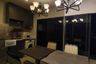 1 Bedroom Condo for sale in Elio Del Nest, Bang Na, Bangkok near BTS Udom Suk
