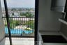 1 Bedroom Condo for sale in Elio Del Nest, Bang Na, Bangkok near BTS Udom Suk