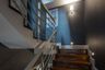 2 Bedroom Townhouse for sale in Residence Sukhumvit 65, Phra Khanong Nuea, Bangkok near BTS Ekkamai