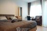 1 Bedroom Condo for sale in Life Asoke Rama 9, Makkasan, Bangkok near MRT Phra Ram 9