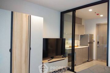1 Bedroom Condo for sale in Life Asoke Rama 9, Makkasan, Bangkok near MRT Phra Ram 9