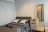 1 Bedroom Condo for sale in Life Asoke Rama 9, Makkasan, Bangkok near MRT Phra Ram 9