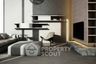 1 Bedroom Condo for sale in Villa Rachatewi, Thanon Phaya Thai, Bangkok near BTS Ari