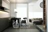 1 Bedroom Condo for sale in Villa Rachatewi, Thanon Phaya Thai, Bangkok near BTS Ari