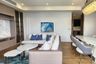 2 Bedroom Condo for sale in MUNIQ Langsuan, Lumpini, Bangkok near BTS Chit Lom
