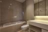 2 Bedroom Condo for sale in MUNIQ Langsuan, Lumpini, Bangkok near BTS Chit Lom