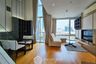 1 Bedroom Condo for sale in Villa Rachatewi, Thanon Phaya Thai, Bangkok near BTS Ari