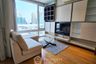 1 Bedroom Condo for sale in Villa Rachatewi, Thanon Phaya Thai, Bangkok near BTS Ari