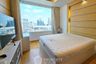 1 Bedroom Condo for sale in Villa Rachatewi, Thanon Phaya Thai, Bangkok near BTS Ari