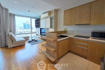 1 Bedroom Condo for sale in Villa Rachatewi, Thanon Phaya Thai, Bangkok near BTS Ari