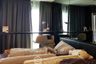 1 Bedroom Condo for sale in Rhythm Sukhumvit 36-38, Khlong Tan, Bangkok near BTS Thong Lo