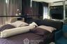 1 Bedroom Condo for sale in Rhythm Sukhumvit 36-38, Khlong Tan, Bangkok near BTS Thong Lo