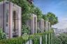 1 Bedroom Condo for sale in Life Asoke Hype, Makkasan, Bangkok near MRT Phra Ram 9