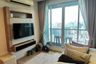 1 Bedroom Condo for sale in Rhythm Phahol-Ari, Phaya Thai, Bangkok near BTS Saphan Kwai