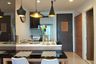 1 Bedroom Condo for sale in Rhythm Phahol-Ari, Phaya Thai, Bangkok near BTS Saphan Kwai