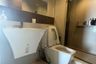 2 Bedroom Condo for sale in Rhythm Phahol-Ari, Phaya Thai, Bangkok near BTS Saphan Kwai