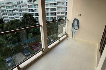 2 Bedroom Condo for sale in Laguna Beach Resort 3 - The Maldives, Nong Prue, Chonburi