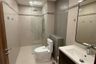 2 Bedroom Condo for sale in Laguna Beach Resort 3 - The Maldives, Nong Prue, Chonburi