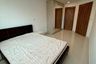 2 Bedroom Condo for sale in Laguna Beach Resort 3 - The Maldives, Nong Prue, Chonburi