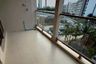 2 Bedroom Condo for sale in Laguna Beach Resort 3 - The Maldives, Nong Prue, Chonburi