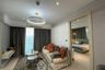 1 Bedroom Condo for sale in Rhythm Ratchada, Sam Sen Nok, Bangkok near MRT Ratchadaphisek