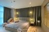 1 Bedroom Condo for sale in Rhythm Ratchada, Sam Sen Nok, Bangkok near MRT Ratchadaphisek
