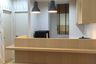 1 Bedroom Condo for sale in Villa Rachatewi, Thanon Phaya Thai, Bangkok near BTS Ari
