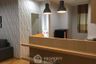 1 Bedroom Condo for sale in Villa Rachatewi, Thanon Phaya Thai, Bangkok near BTS Ari