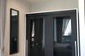1 Bedroom Condo for sale in Villa Rachatewi, Thanon Phaya Thai, Bangkok near BTS Ari