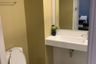 1 Bedroom Condo for sale in U Delight Ratchavibha, Lat Yao, Bangkok
