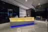 1 Bedroom Condo for sale in Ideo Q Siam-Ratchathewi, Thanon Phaya Thai, Bangkok near BTS Ratchathewi
