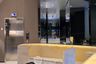 1 Bedroom Condo for sale in Ideo Q Siam-Ratchathewi, Thanon Phaya Thai, Bangkok near BTS Ratchathewi