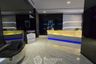 1 Bedroom Condo for sale in Ideo Q Siam-Ratchathewi, Thanon Phaya Thai, Bangkok near BTS Ratchathewi