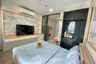 1 Bedroom Condo for sale in CIELA Sripatum, Lat Yao, Bangkok near BTS Bang Bua